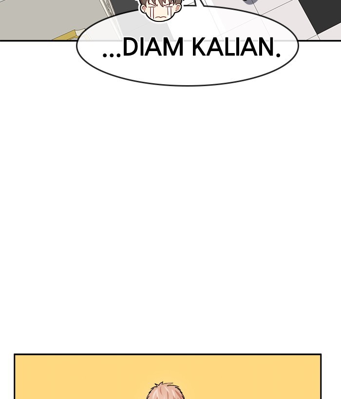 Change Season 2 Chapter 22 - halaman 58
