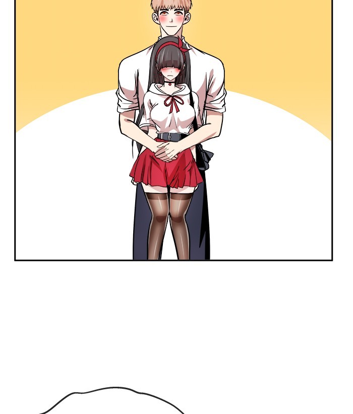 Change Season 2 Chapter 22 - halaman 59