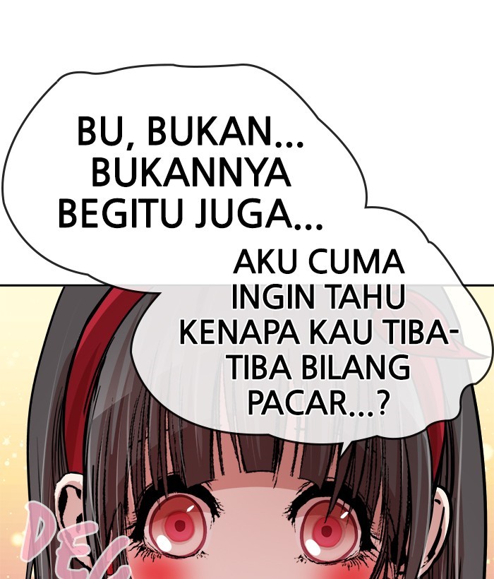 Change Season 2 Chapter 22 - halaman 61