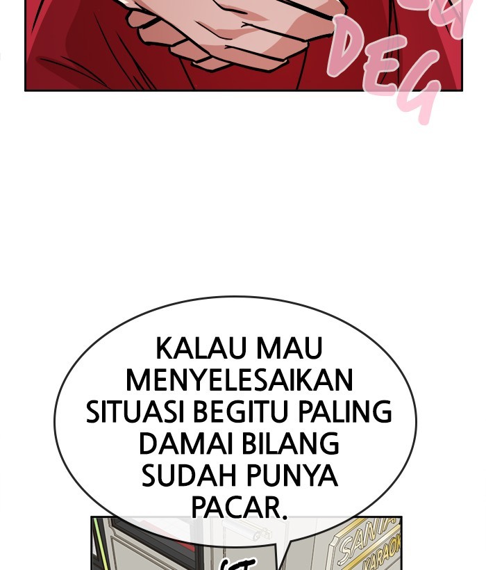 Change Season 2 Chapter 22 - halaman 63