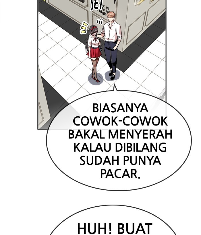 Change Season 2 Chapter 22 - halaman 64