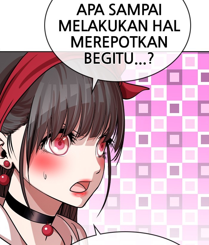 Change Season 2 Chapter 22 - halaman 65