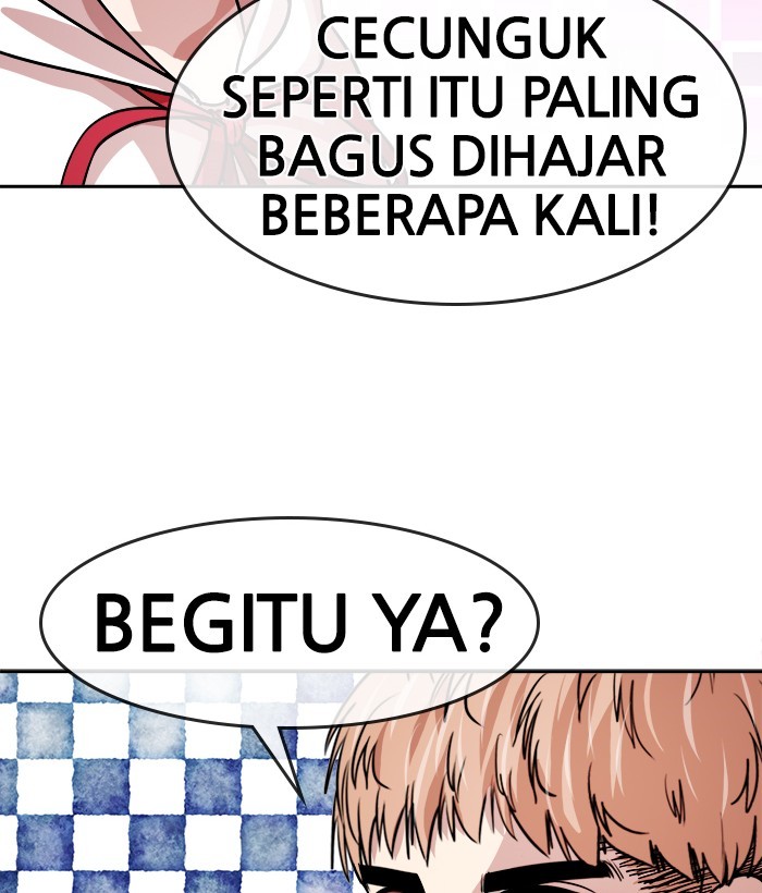 Change Season 2 Chapter 22 - halaman 66