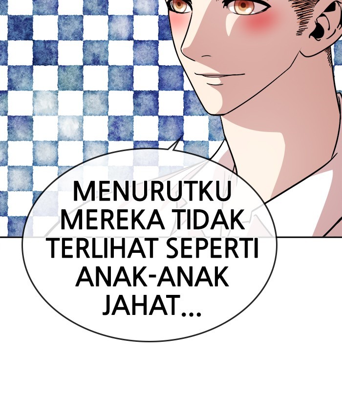 Change Season 2 Chapter 22 - halaman 67