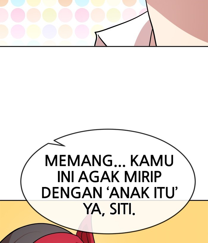 Change Season 2 Chapter 22 - halaman 70
