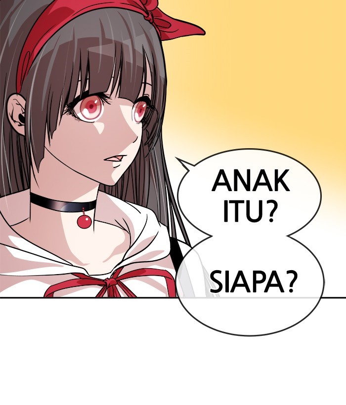 Change Season 2 Chapter 22 - halaman 71