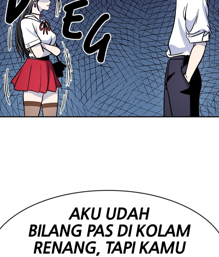 Change Season 2 Chapter 22 - halaman 73