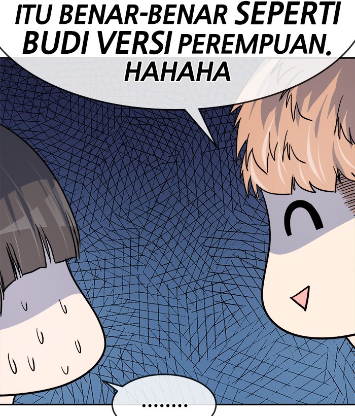 Change Season 2 Chapter 22 - halaman 74