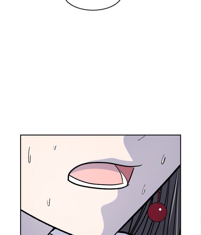 Change Season 2 Chapter 22 - halaman 75