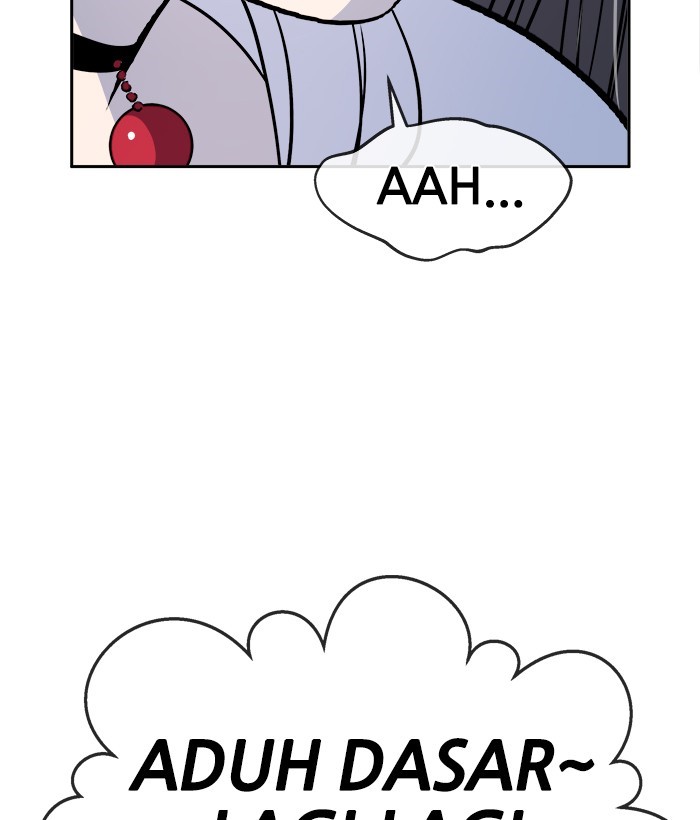 Change Season 2 Chapter 22 - halaman 76