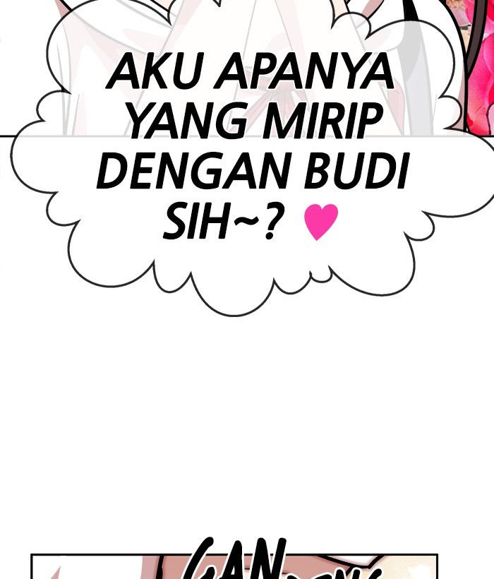 Change Season 2 Chapter 22 - halaman 78