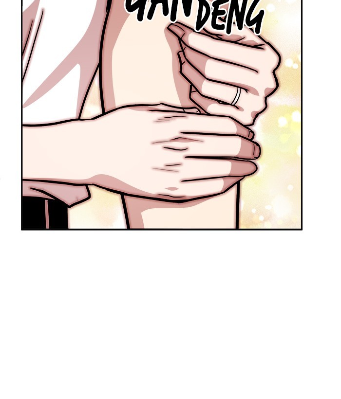 Change Season 2 Chapter 22 - halaman 79