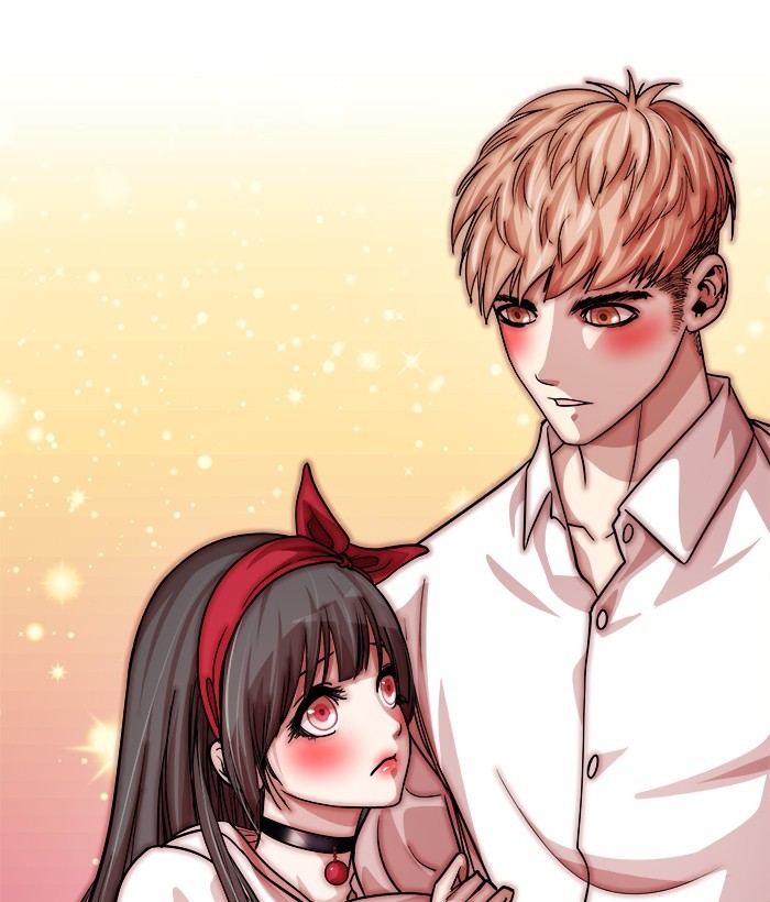 Change Season 2 Chapter 22 - halaman 80