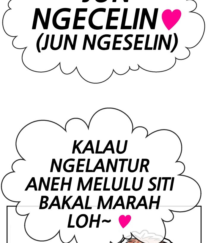 Change Season 2 Chapter 22 - halaman 83