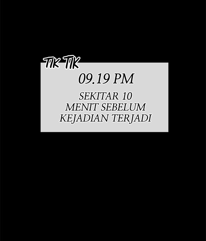 Change Season 2 Chapter 22 - halaman 90