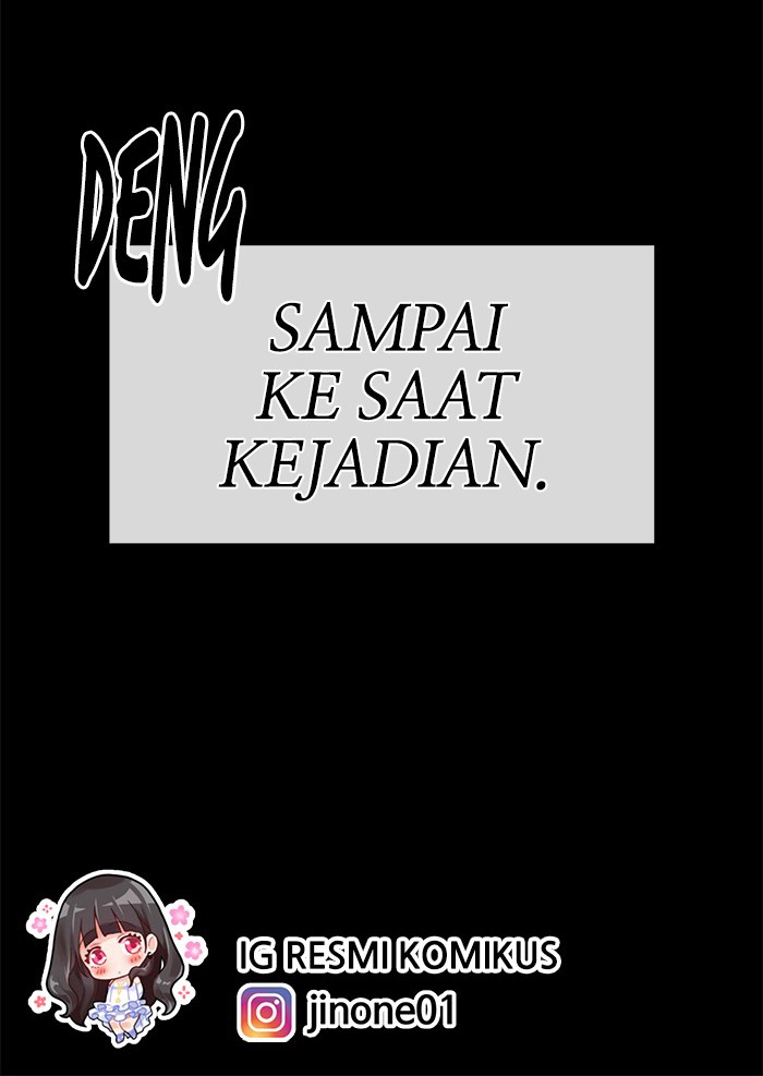 Change Season 2 Chapter 22 - halaman 91