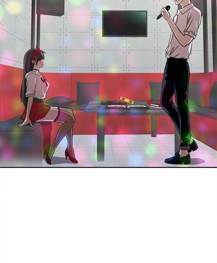Change Season 2 Chapter 23 - halaman 101