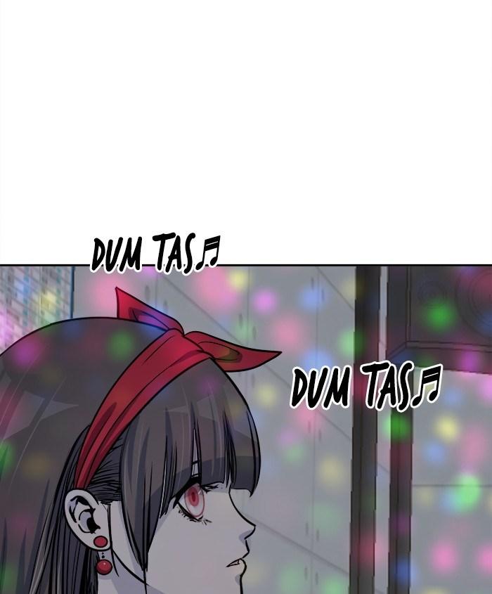 Change Season 2 Chapter 23 - halaman 102