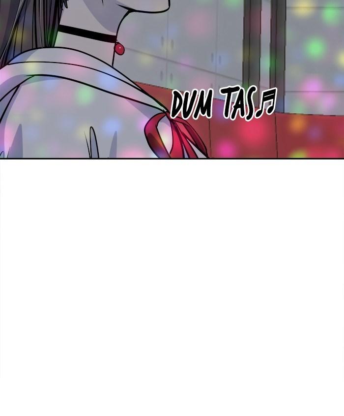 Change Season 2 Chapter 23 - halaman 103