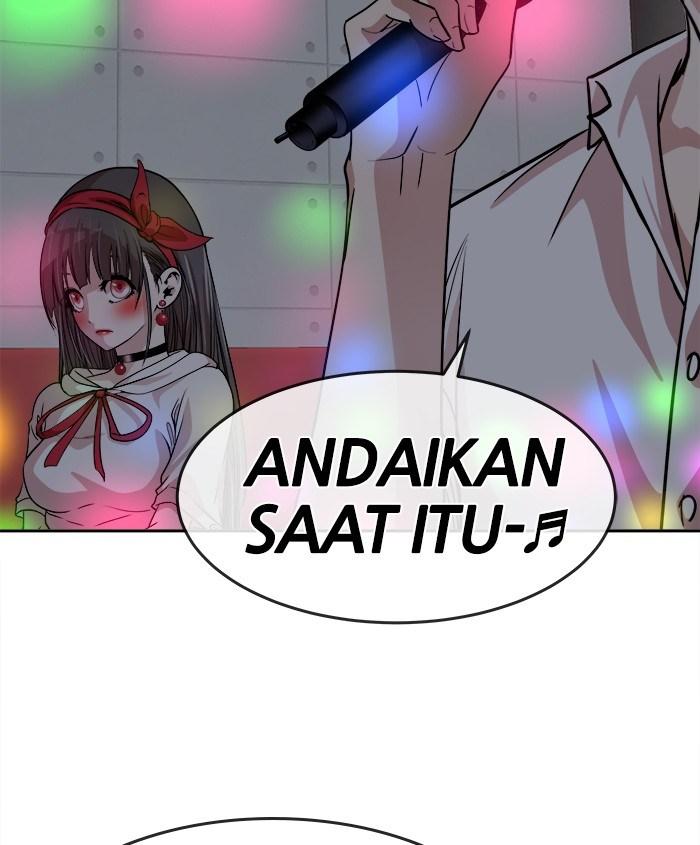 Change Season 2 Chapter 23 - halaman 23