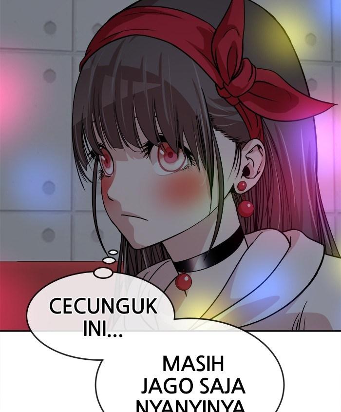 Change Season 2 Chapter 23 - halaman 27