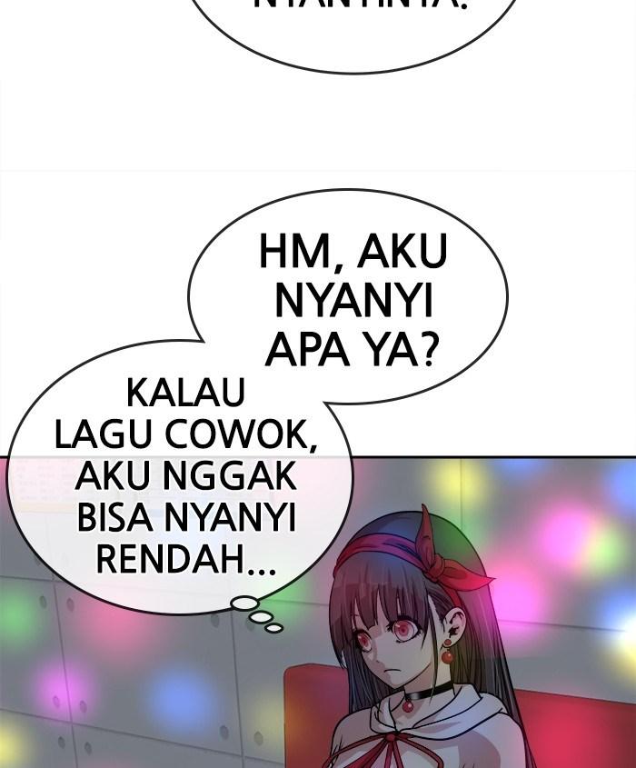 Change Season 2 Chapter 23 - halaman 28
