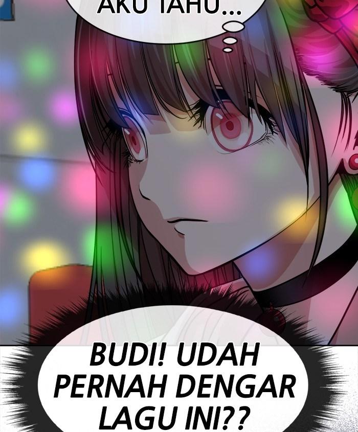 Change Season 2 Chapter 23 - halaman 30