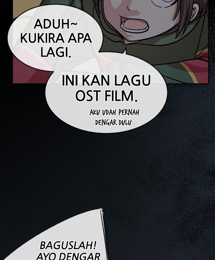 Change Season 2 Chapter 23 - halaman 33
