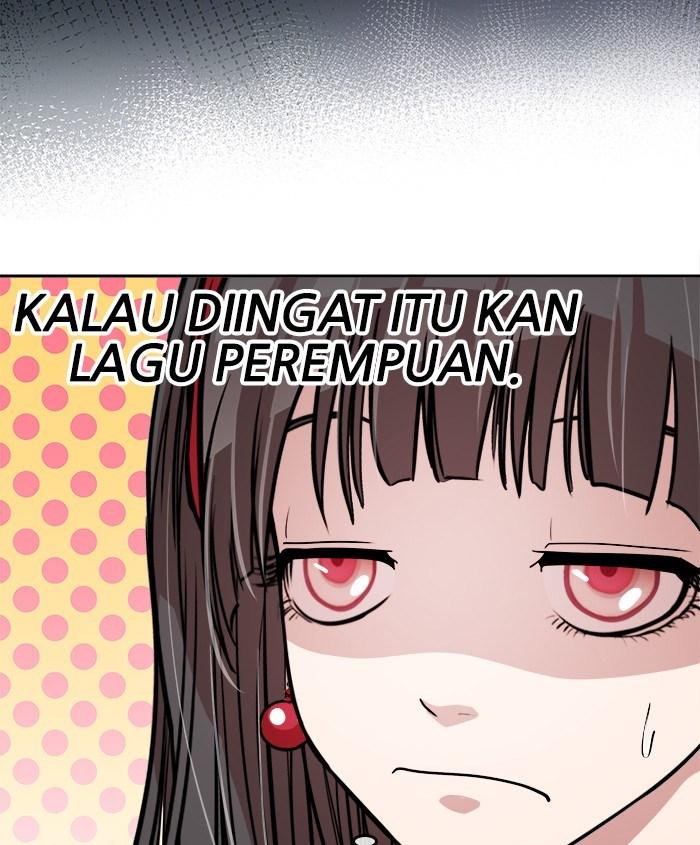 Change Season 2 Chapter 23 - halaman 35