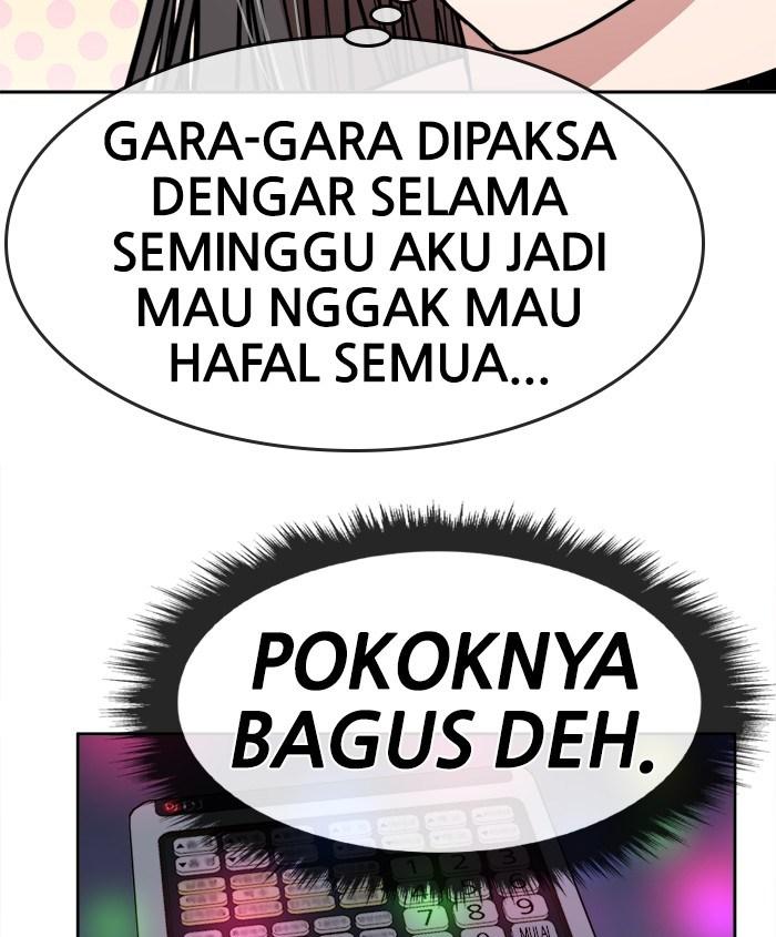Change Season 2 Chapter 23 - halaman 36
