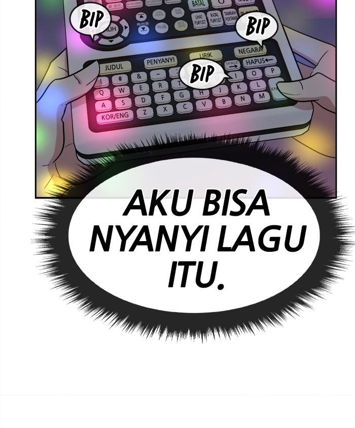 Change Season 2 Chapter 23 - halaman 37