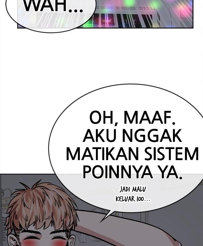 Change Season 2 Chapter 23 - halaman 39