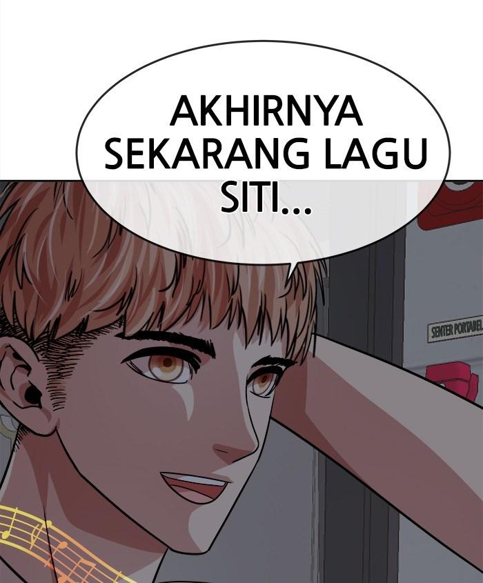 Change Season 2 Chapter 23 - halaman 41