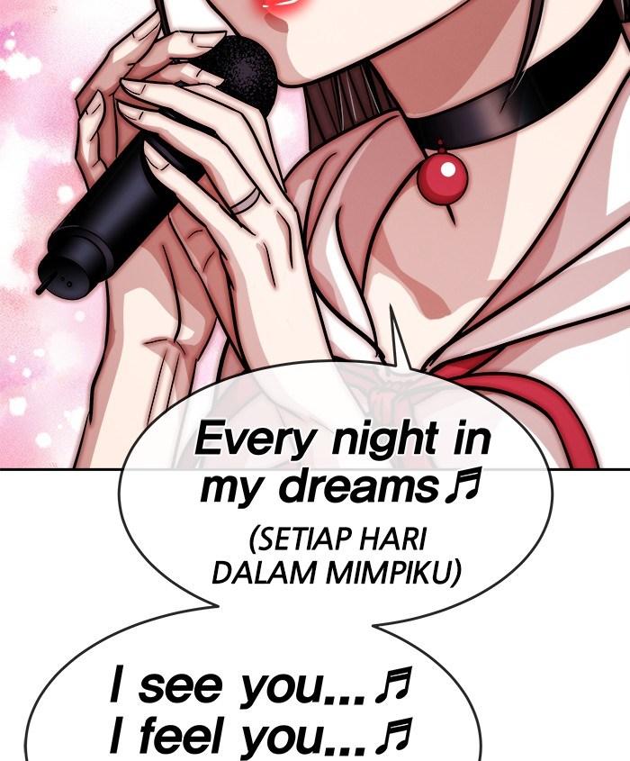 Change Season 2 Chapter 23 - halaman 46