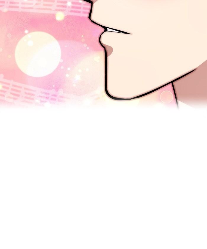 Change Season 2 Chapter 23 - halaman 55