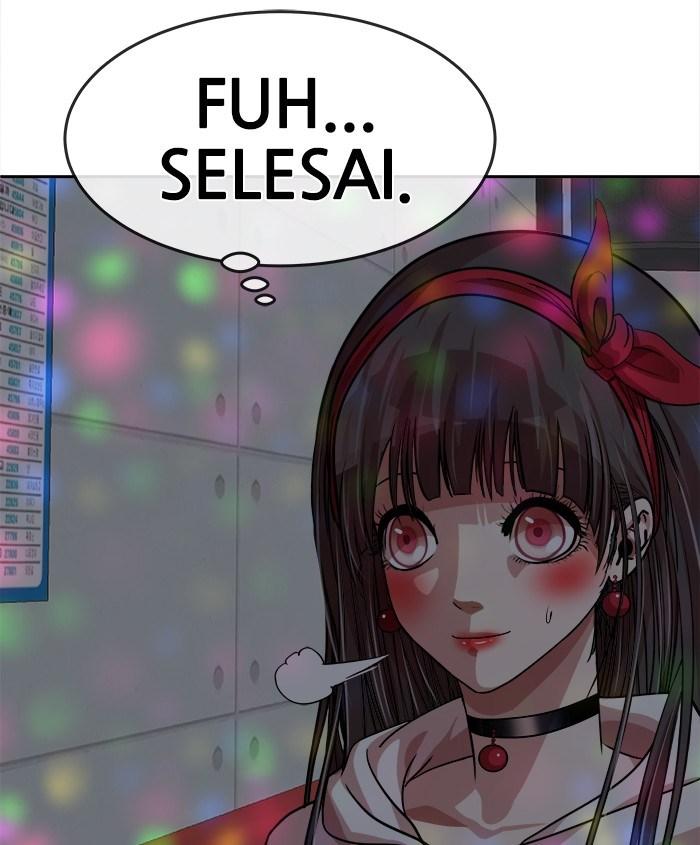 Change Season 2 Chapter 23 - halaman 63