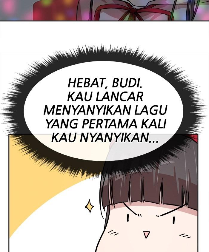 Change Season 2 Chapter 23 - halaman 64