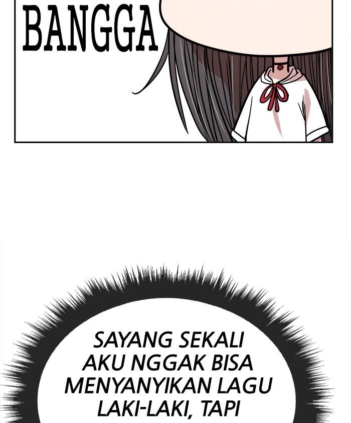 Change Season 2 Chapter 23 - halaman 65