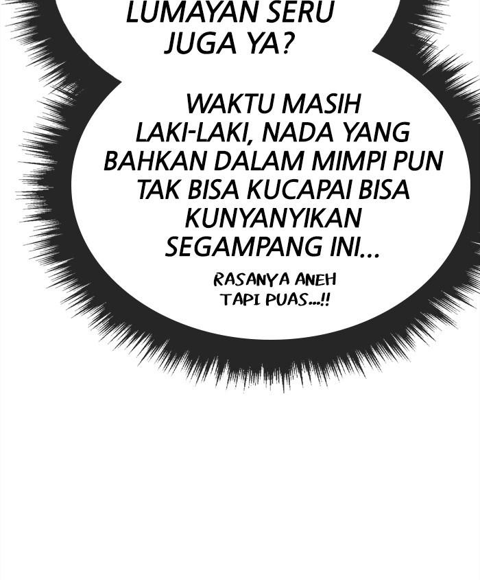Change Season 2 Chapter 23 - halaman 66