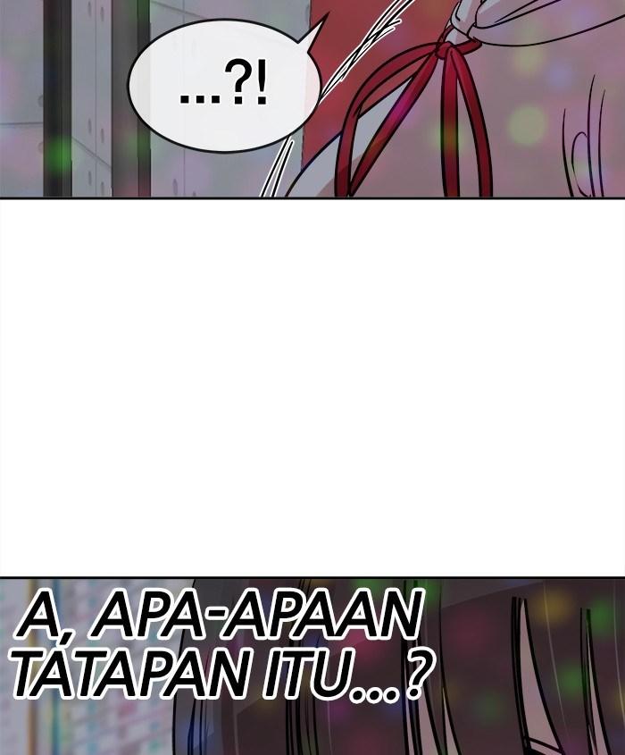 Change Season 2 Chapter 23 - halaman 71