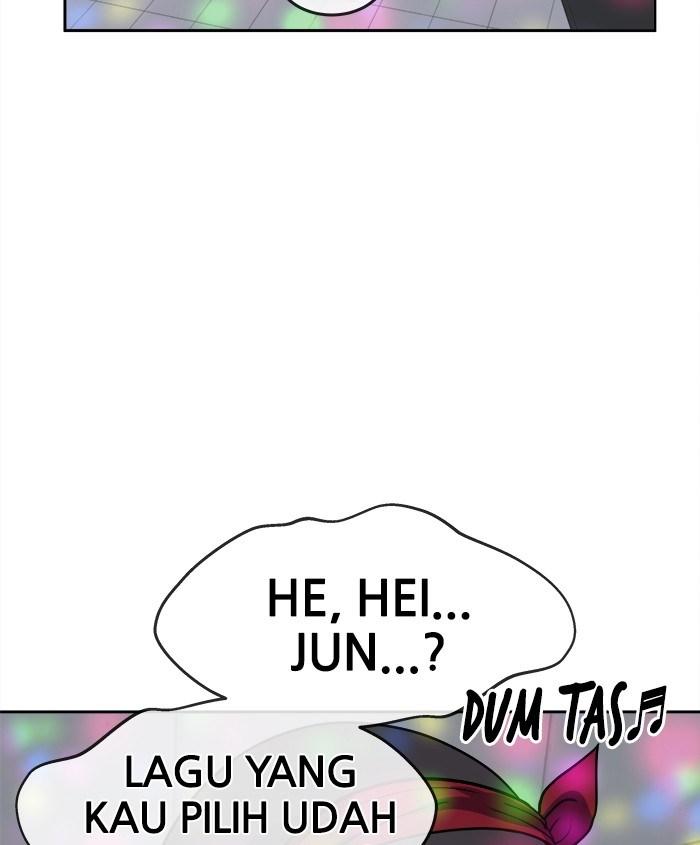 Change Season 2 Chapter 23 - halaman 75