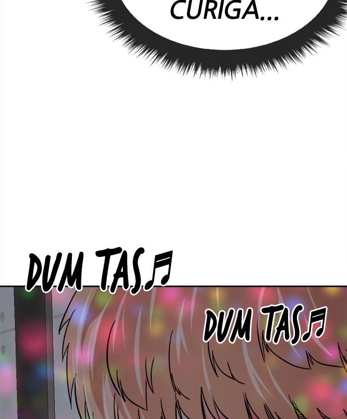 Change Season 2 Chapter 23 - halaman 77