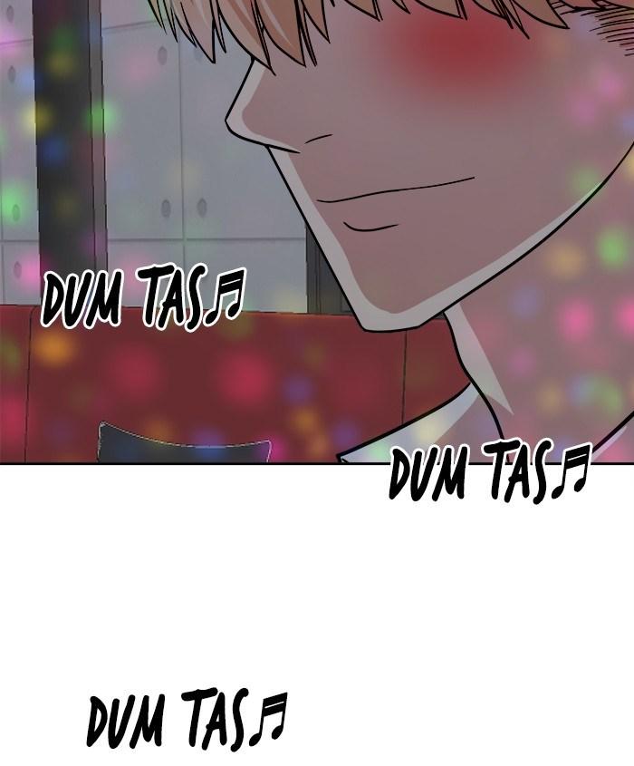 Change Season 2 Chapter 23 - halaman 78