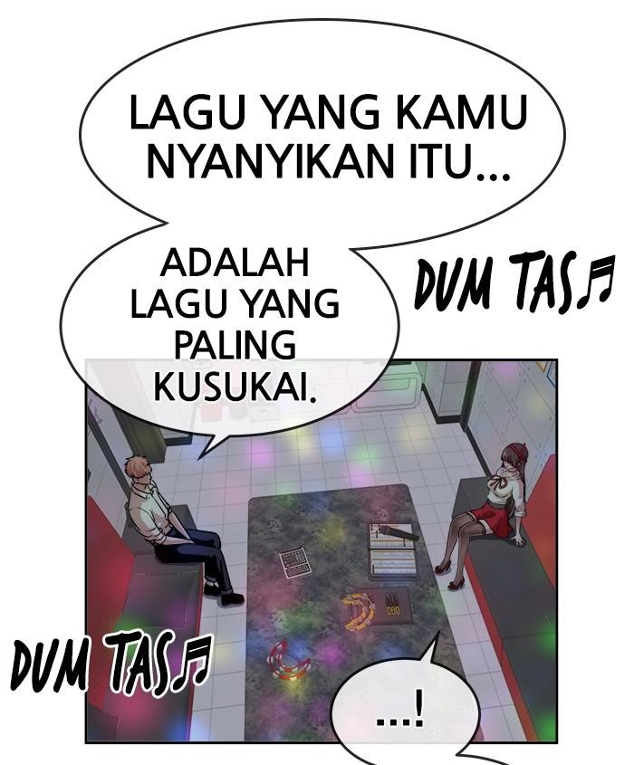 Change Season 2 Chapter 23 - halaman 79