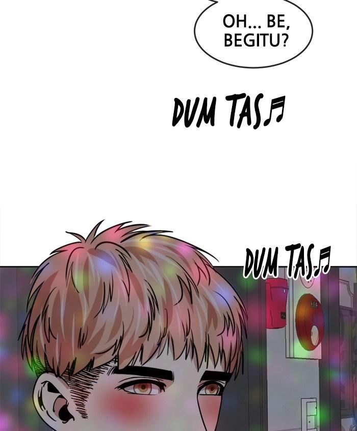Change Season 2 Chapter 23 - halaman 80