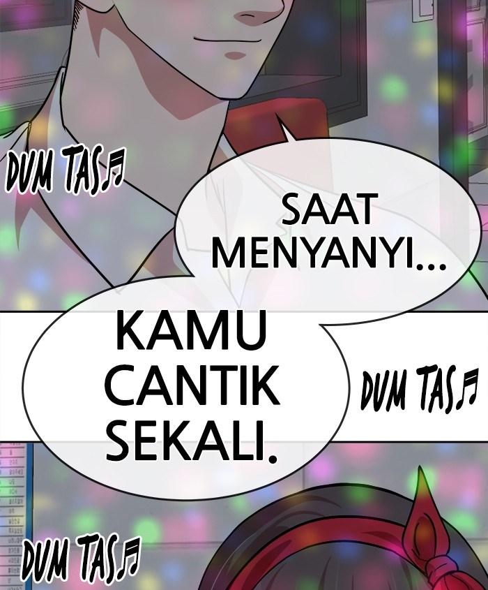 Change Season 2 Chapter 23 - halaman 81