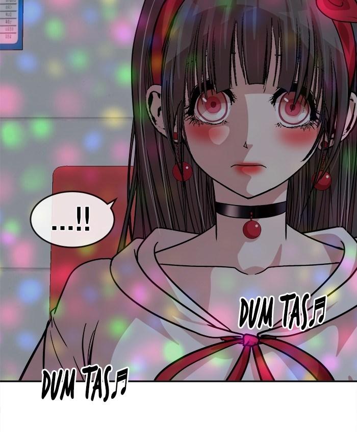 Change Season 2 Chapter 23 - halaman 82