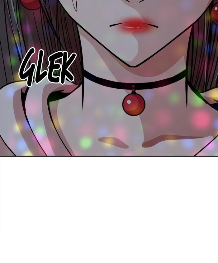 Change Season 2 Chapter 23 - halaman 85