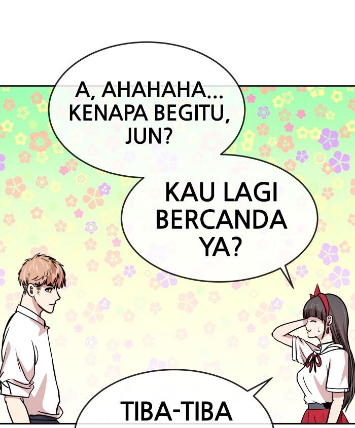 Change Season 2 Chapter 23 - halaman 86