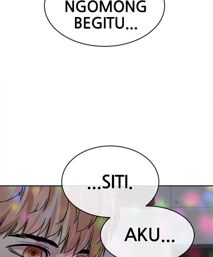 Change Season 2 Chapter 23 - halaman 87